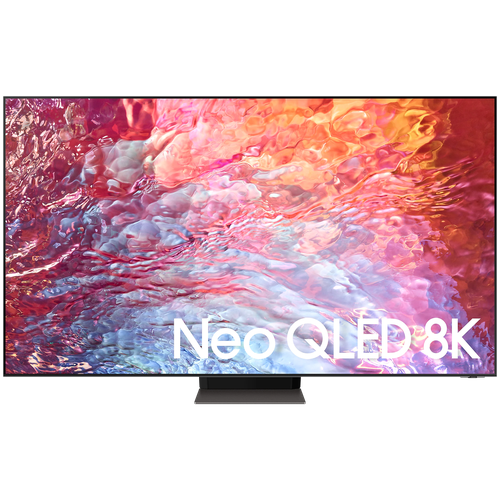 Телевизор Samsung QE55QN700B 55″ 2022 8K Neo QLED RU