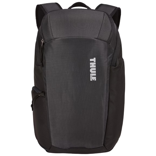 Рюкзак для фотокамеры Thule EnRoute Camera Backpack TECB120 Dark Forest (3203903)