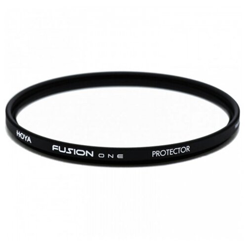 PROTECTOR FUSION ONE 72