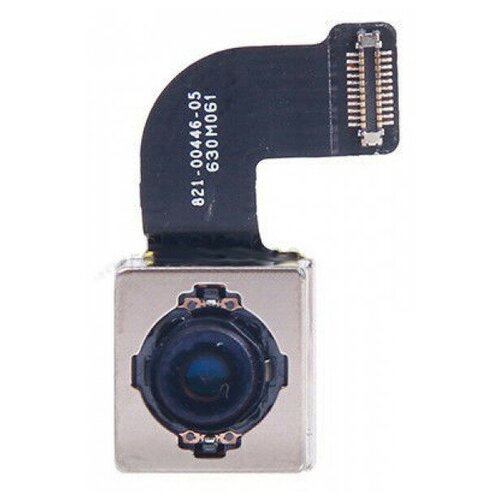 Камера задняя для iPhone 7