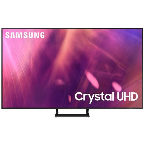 Телевизор Samsung UE75AU9070UXRU LED