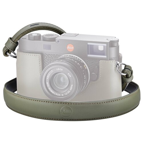 Ремень плечевой Leica 24037
