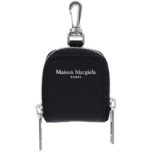 Maison Margiela Кожаный чехол для AirPods One Size