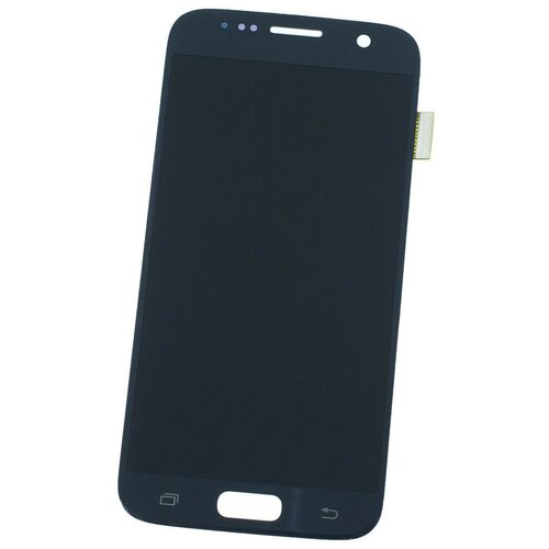 Дисплей Premium для Samsung Galaxy S7 (SM-G930FD) / (Экран