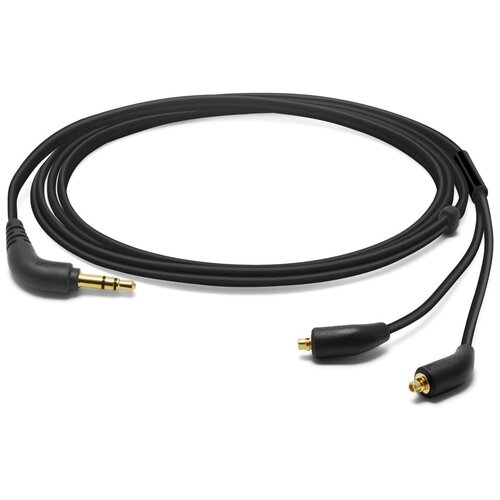 Сменный кабель для наушников Oyaide HPC-MXs Black 1.2m