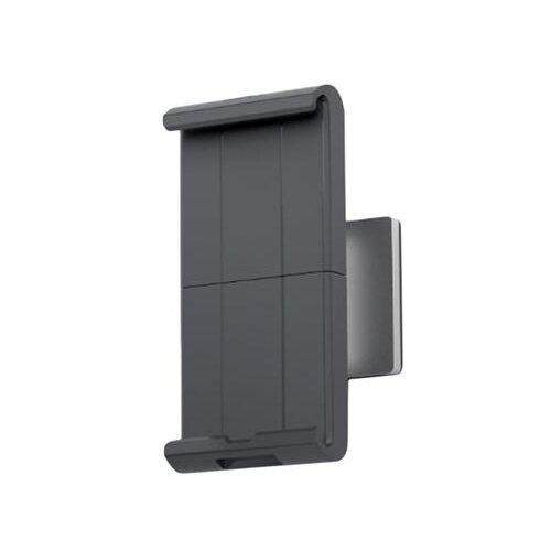 Держатель для планшета настенный Durable Tablet Holder Wall