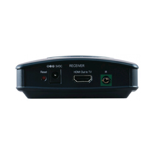 Дополнительный приёмник беспроводного HDMI Actiontec MWTV200R