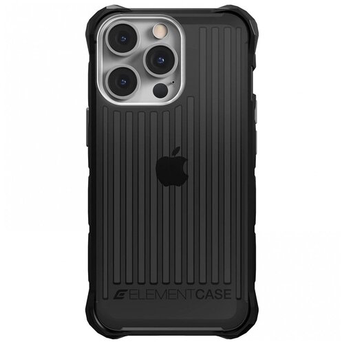 Чехол Element Case Special Ops для iPhone 13 Pro Max