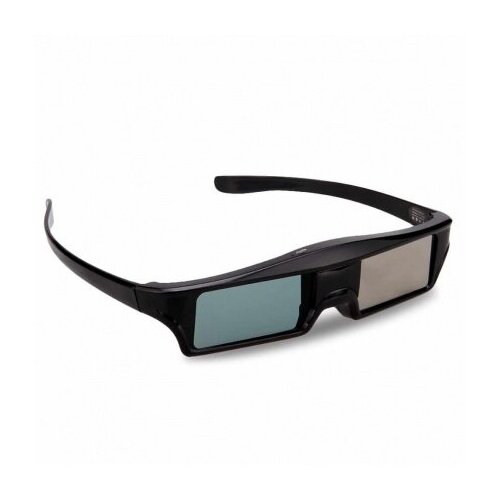 3D-очки GT200 для телевизора Samsung