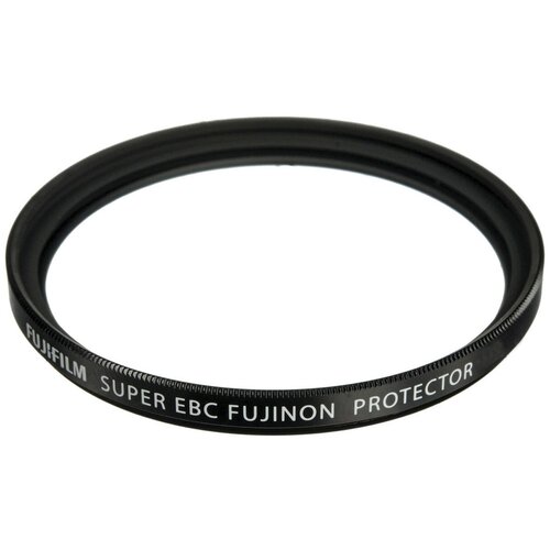 Светофильтр Fujifilm PRF-72 protector filter