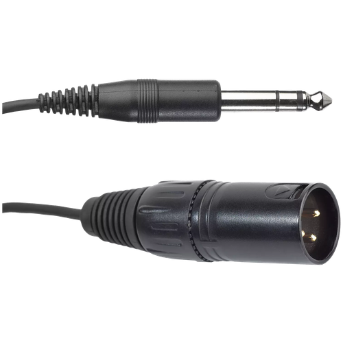 Сменный кабель для наушников AKG MK HS Studio D