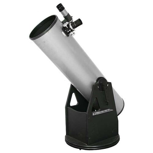 Телескоп GSO Dob 10"