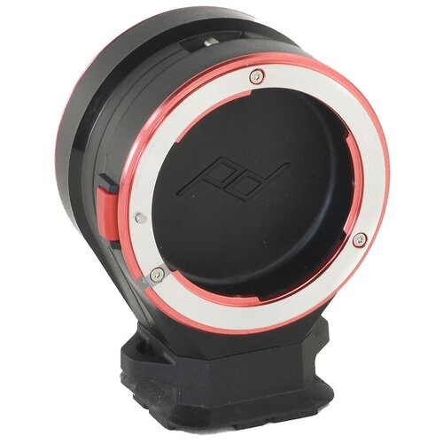 Крепление Peak Design Lens Kit для объективов Sony E V2.0