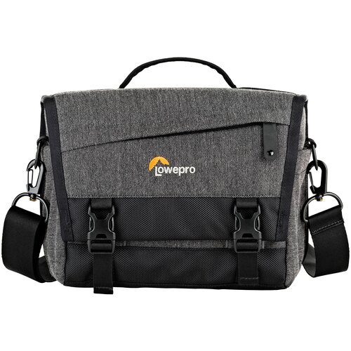 Сумка LowePro m-Trekker SH 150 плечевая сумка