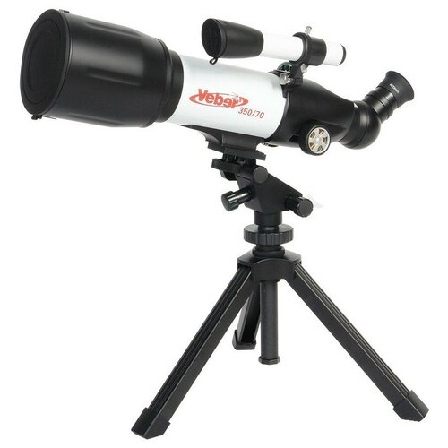 Телескоп Veber 350*70