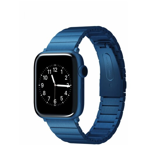 Ремешок для Apple Watch 45mm