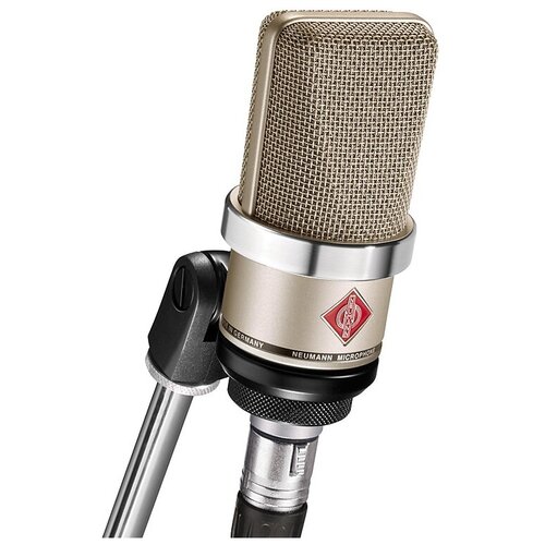 Neumann TLM 102 студийный конденсаторный микрофон