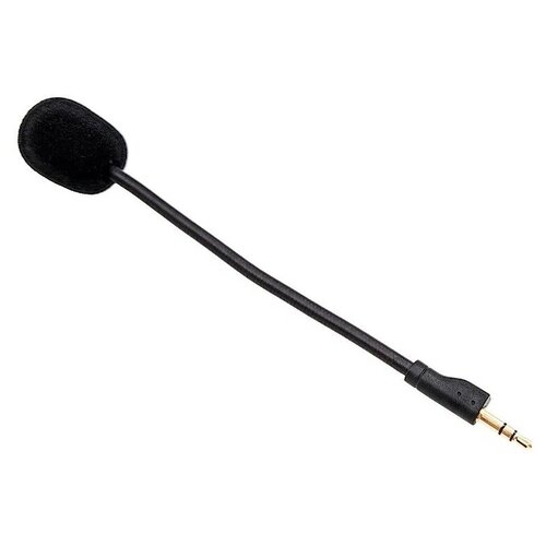Cъёмный микрофон для наушников G Pro X