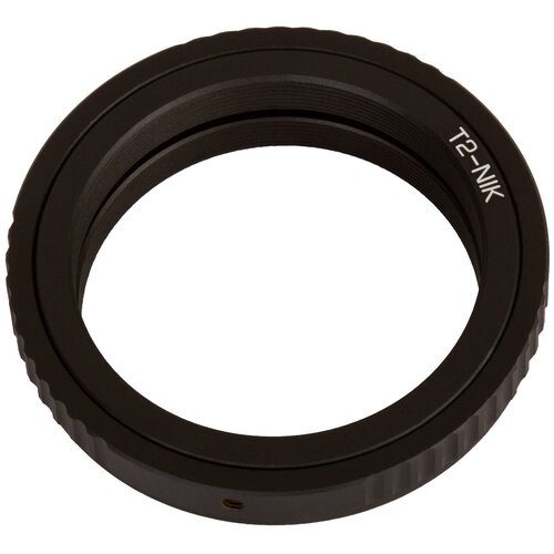T2-кольцо "Konus" для "Nikon"
