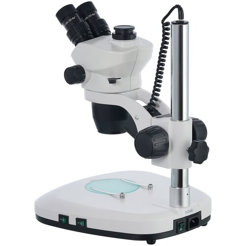 Микроскоп Levenhuk (Левенгук) ZOOM 1T