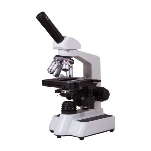 Микроскоп Bresser Erudit DLX 40–600x 70332 Bresser 70332
