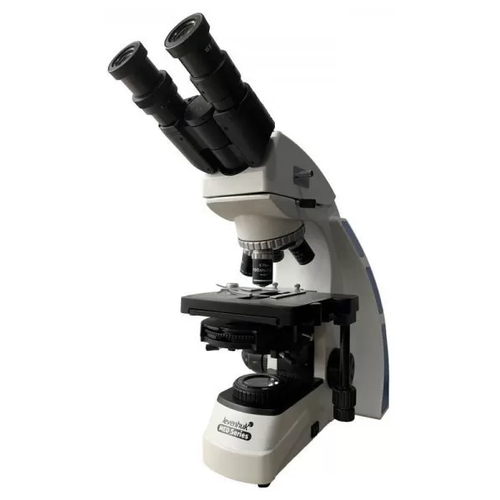 Микроскоп Levenhuk MED 45B