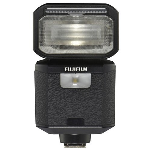 Вспышка Fujifilm EF-X500 TTL