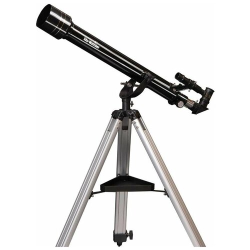 Телескоп Sky-Watcher BK 607AZ2 (76335) .