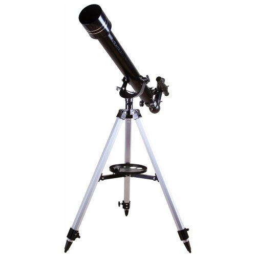 Телескоп Levenhuk (Левенгук) Skyline BASE 60T