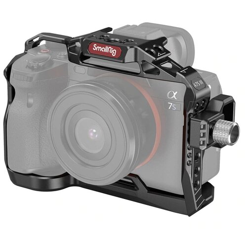 SmallRig 3180 Комплект для цифровой камеры Sony 7SIII