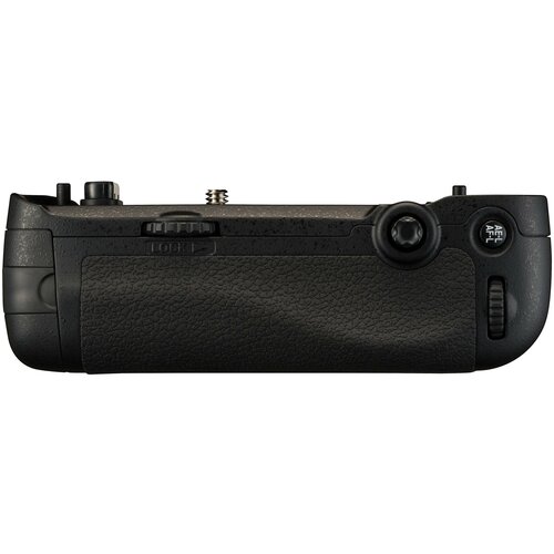 Батарейная ручка Nikon MB-D16 для D750