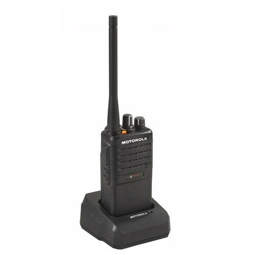 Радиостанция Motorola VZ-10
