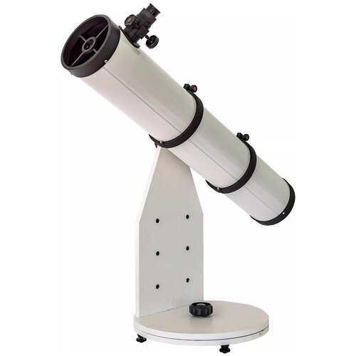 Телескоп Добсона Levenhuk LZOS 1000D