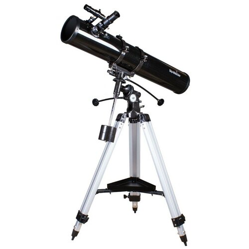 Телескоп Sky-Watcher BK 1149EQ2 67961 Sky-Watcher 67961