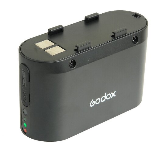 Аккумулятор Godox BT5800 для PB960