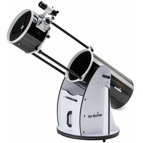 Телескоп Sky-Watcher Dob 12" (300/1500) Retractable 67825 Sky-Watcher 67825