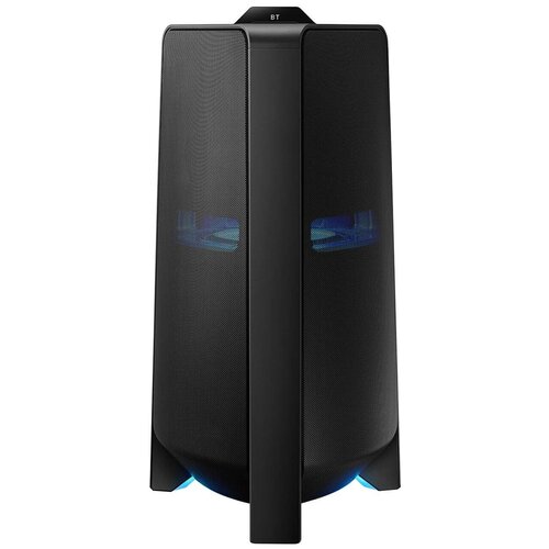 Samsung Напольная акустическая система Samsung Sound Tower MX-T70 черный
