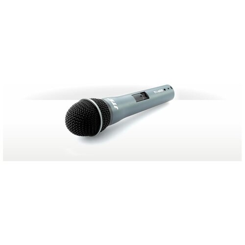 JTS TK-600 Микрофон вокальный