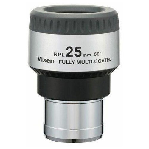 Окуляр Плесла Vixen NPL 25mm 31.7mm