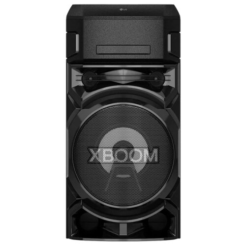 LG XBOOM ON66