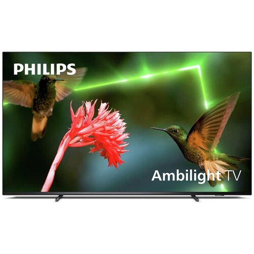 Телевизор Philips 55PML9507