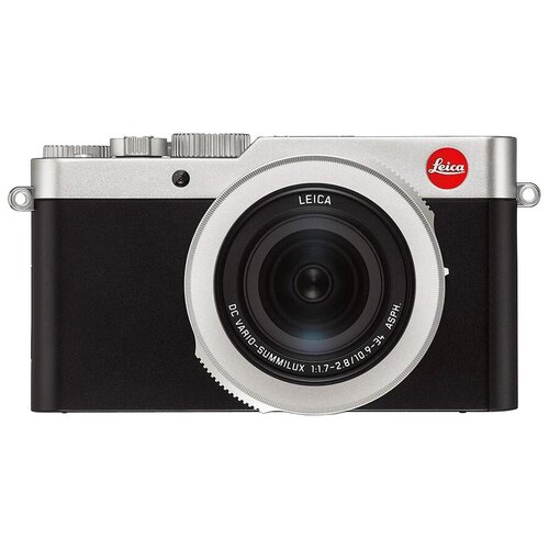 Фотоаппарат Leica Camera D-Lux 7