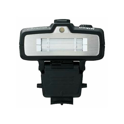 Вспышка Nikon Speedlight R1C1 Kit