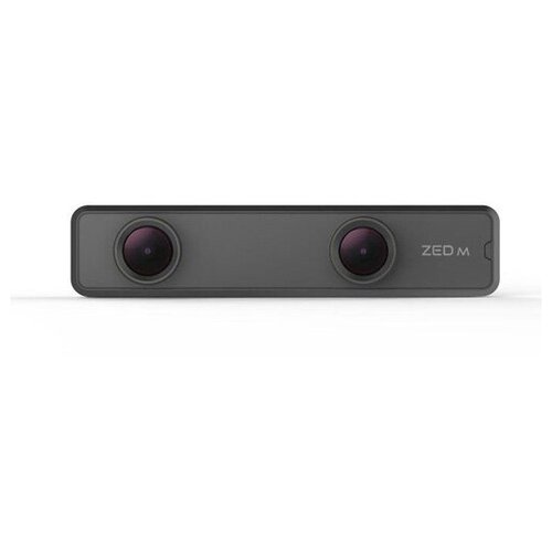 Камера Zed Mini Stereo