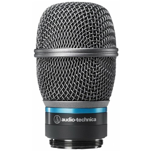 Капсюль для конференц микрофона Audio-Technica ATW-C3300