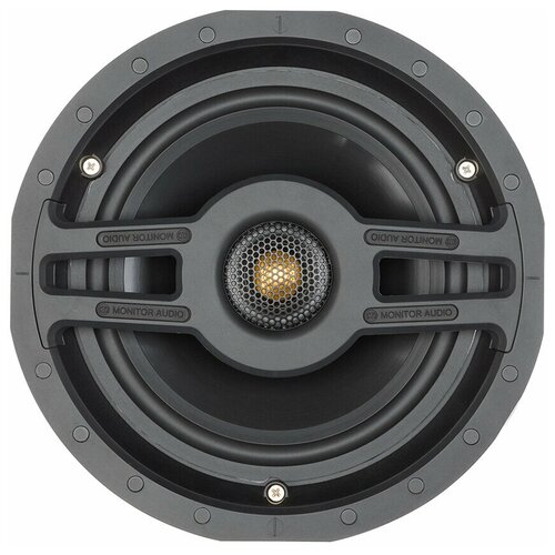 Потолочная акустика Monitor Audio CS180 (Slim) Round