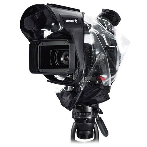 Sachtler SR410 дождевик для кинокамеры