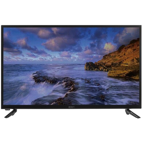Телевизор 32" Econ EX-32HS018B SmartTV DVB-T2