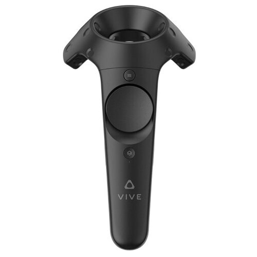 Контроллер HTC Vive