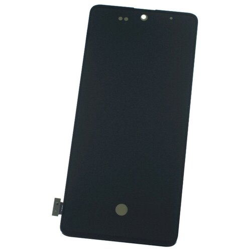 Дисплей Premium LCD для Samsung Galaxy A51 SM-A515F